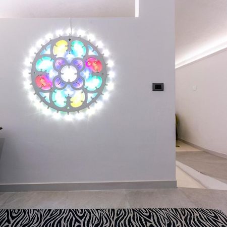 Suite Umbertino 39 บารี ภายนอก รูปภาพ