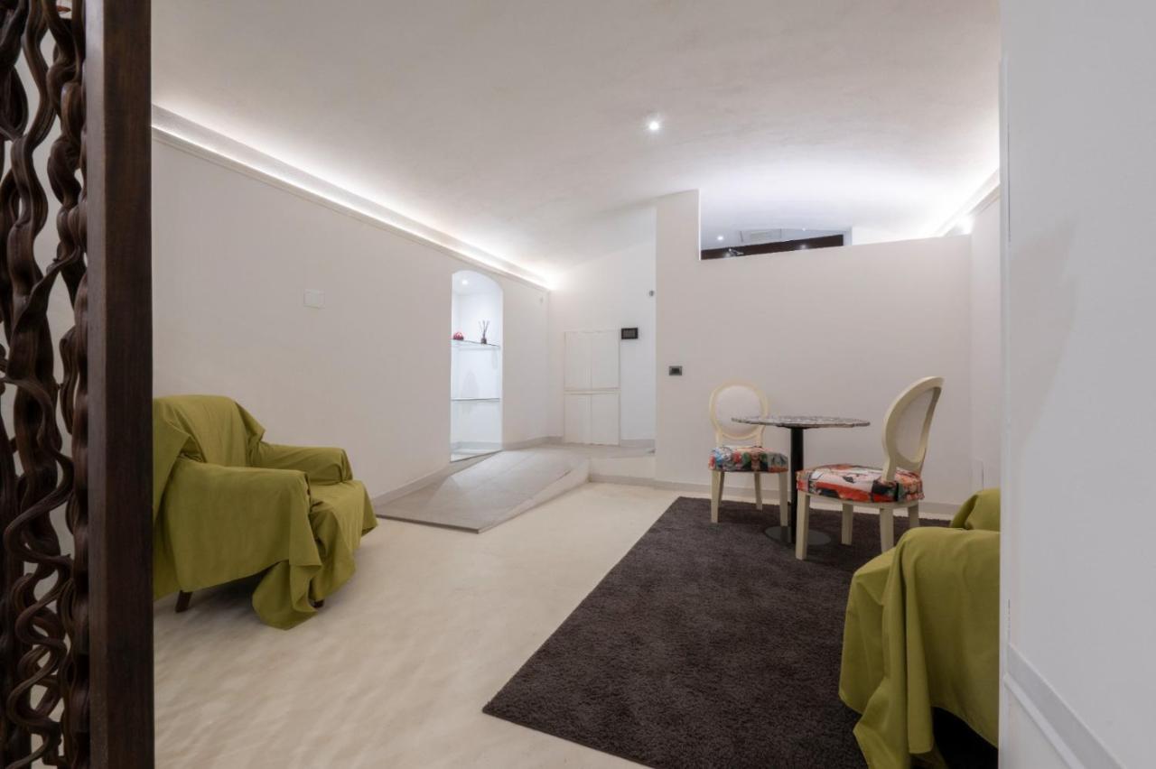 Suite Umbertino 39 บารี ภายนอก รูปภาพ