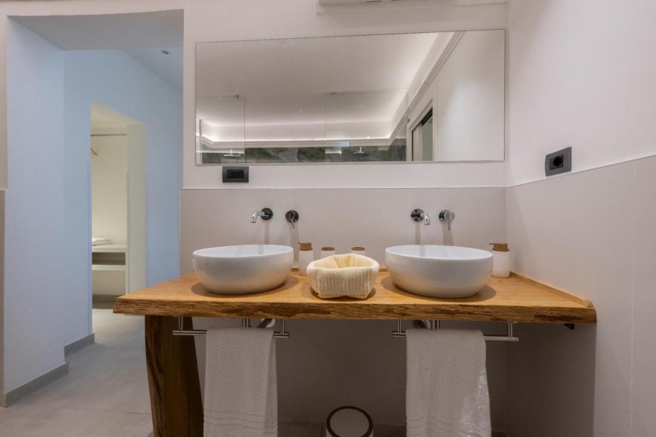 Suite Umbertino 39 บารี ภายนอก รูปภาพ