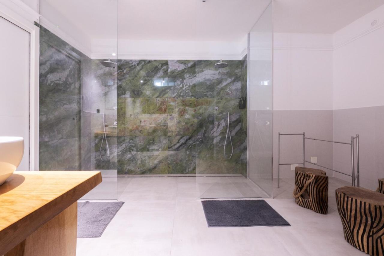 Suite Umbertino 39 บารี ภายนอก รูปภาพ