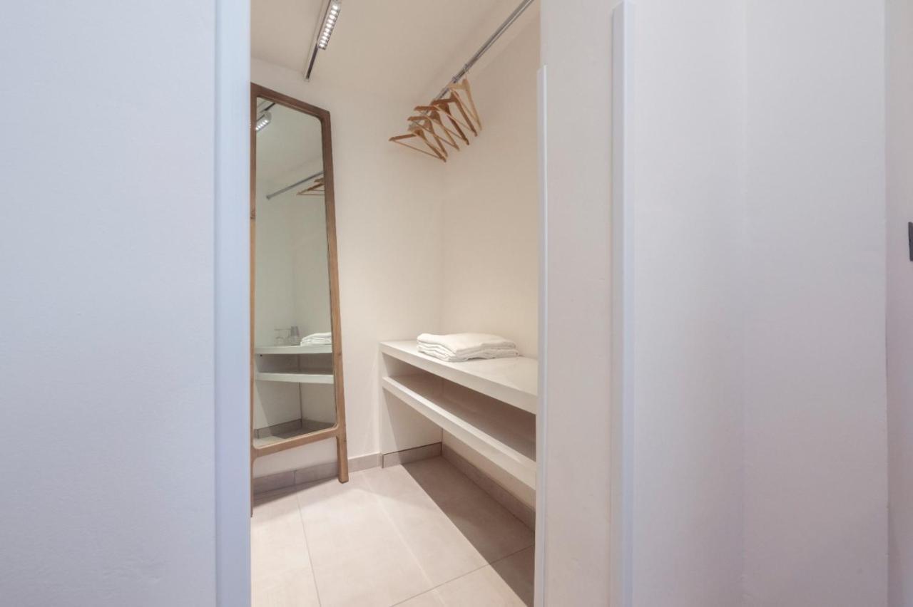 Suite Umbertino 39 บารี ภายนอก รูปภาพ